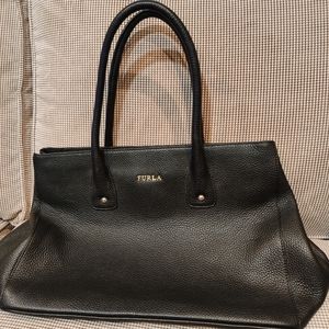 Furla Handbag